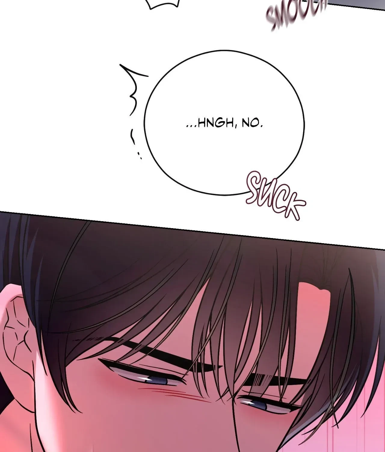 Chapter 54, page 130