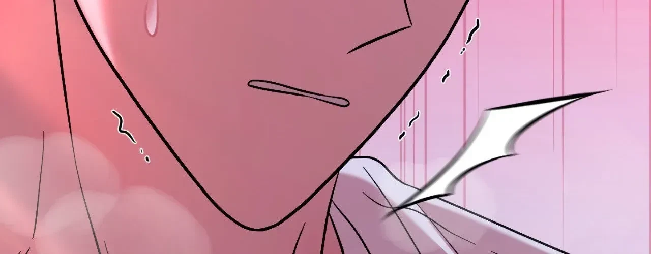 Chapter 54, page 131