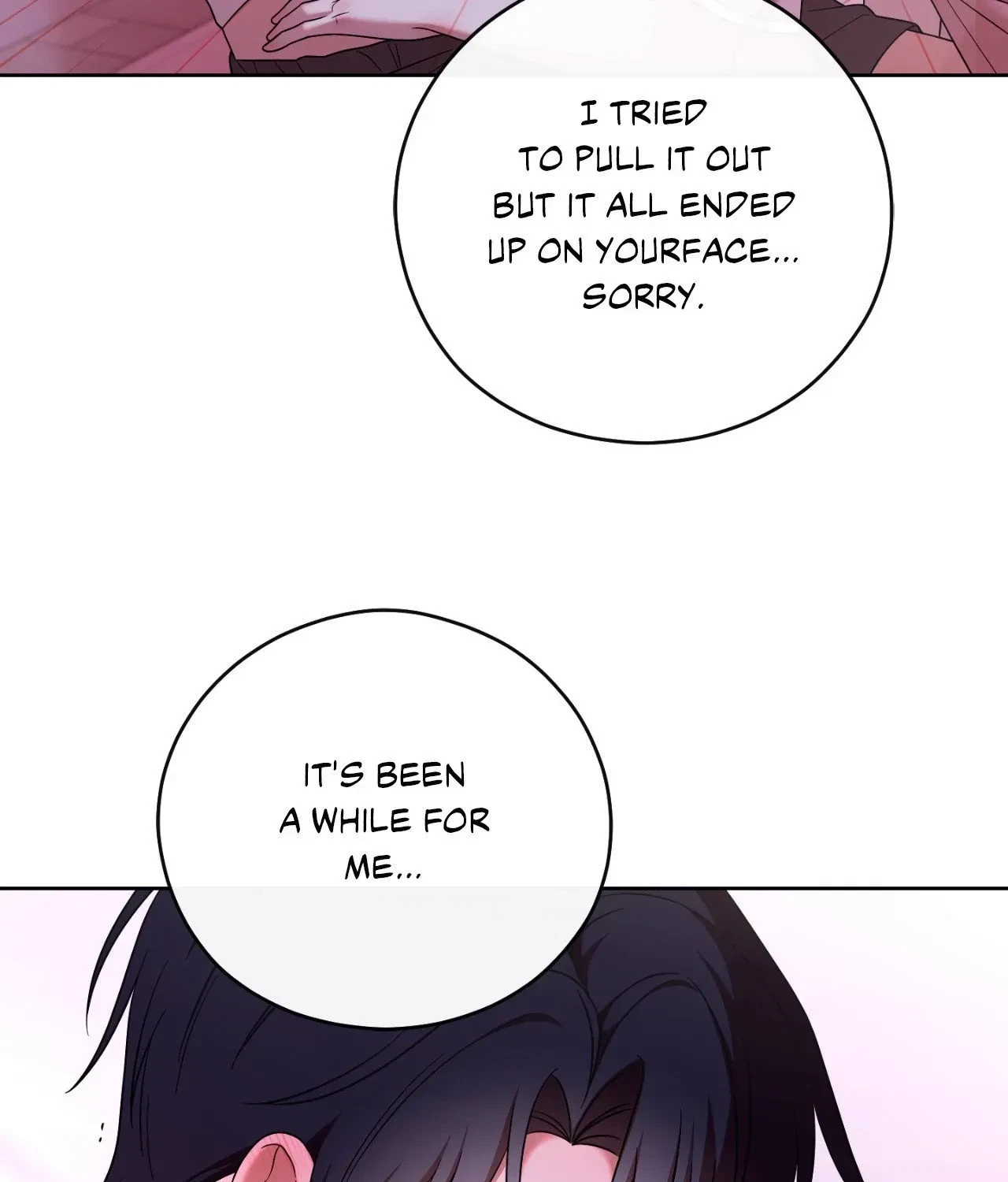 Chapter 54, page 140