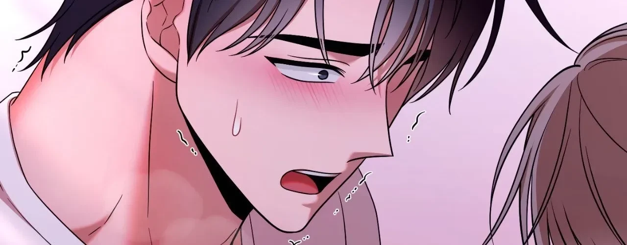 Chapter 54, page 141