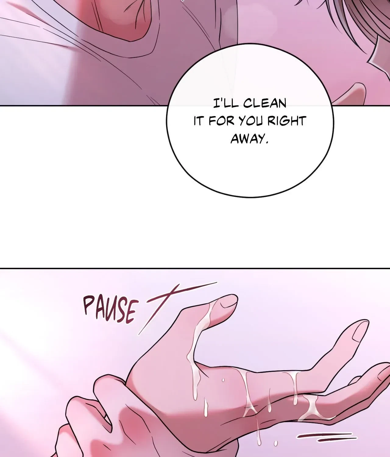 Chapter 54, page 142