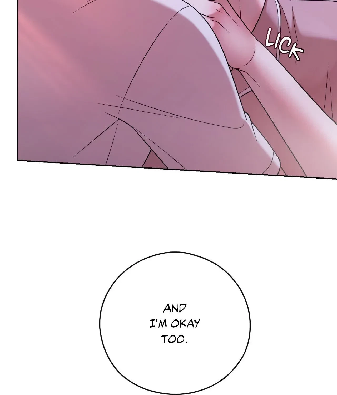 Chapter 54, page 146