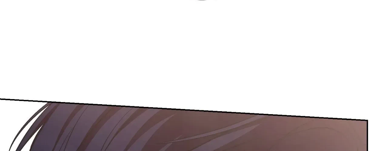 Chapter 54, page 147