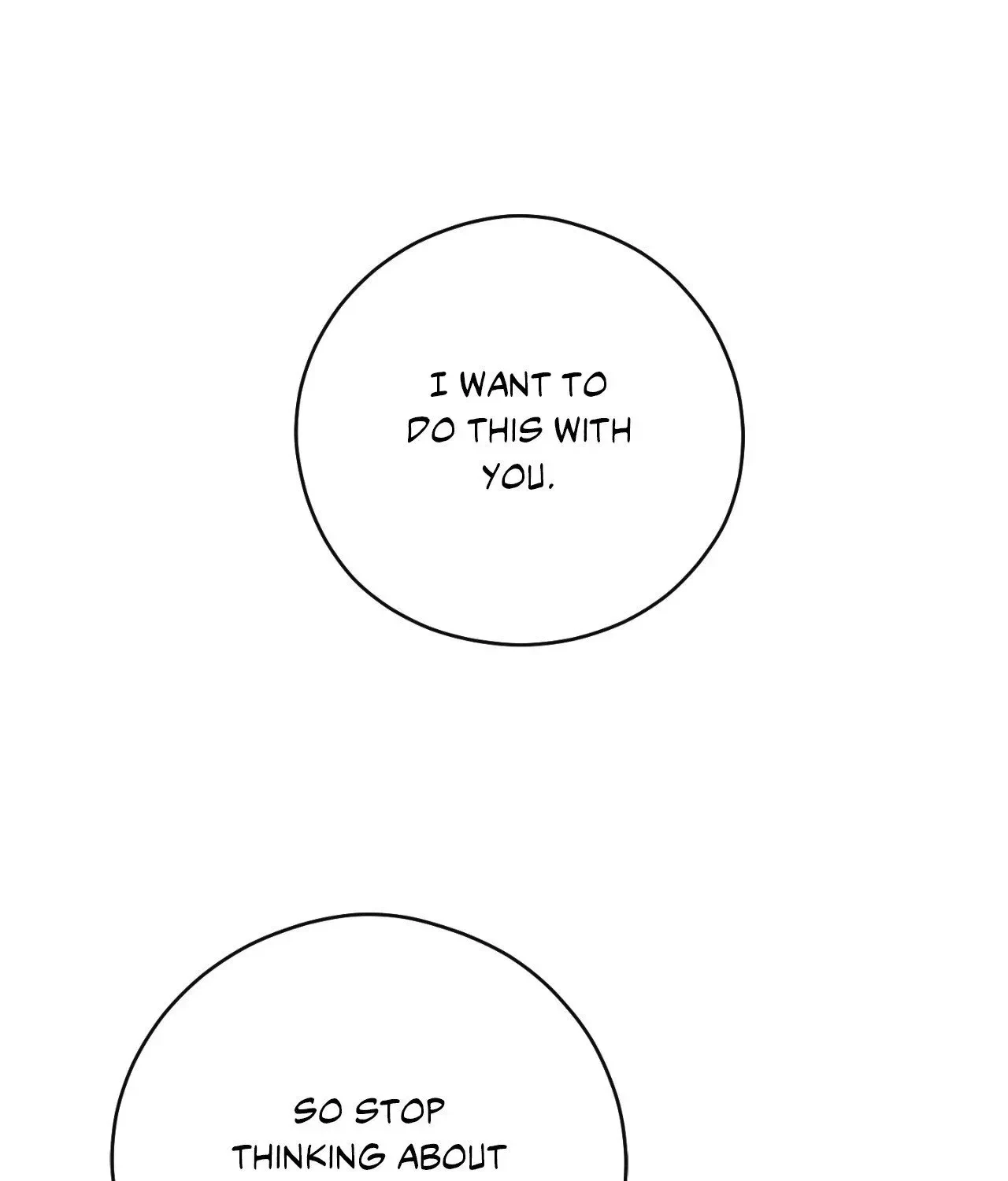 Chapter 54, page 150