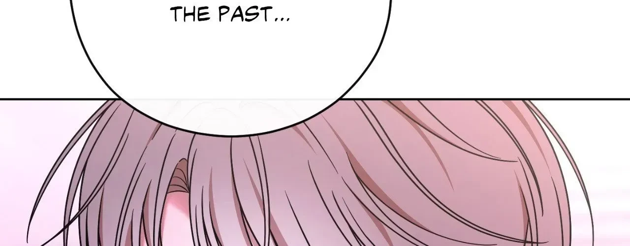 Chapter 54, page 151