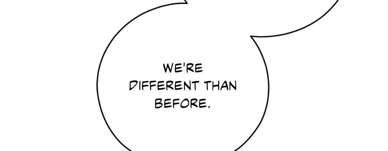 Chapter 54, page 153