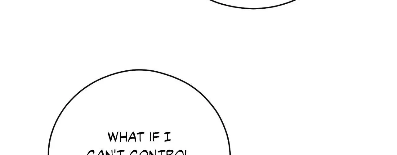 Chapter 54, page 164