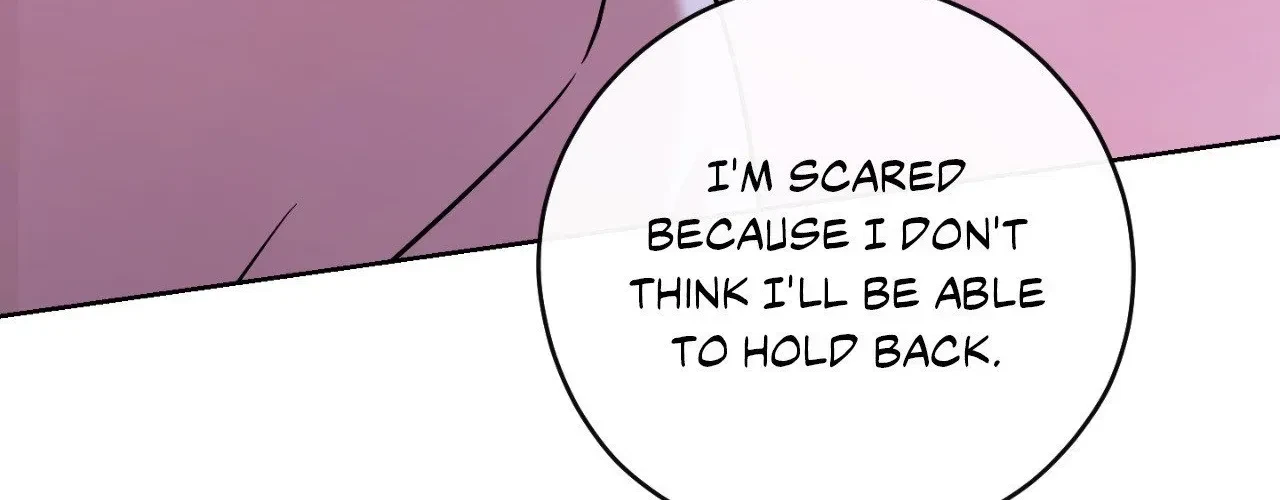 Chapter 54, page 166