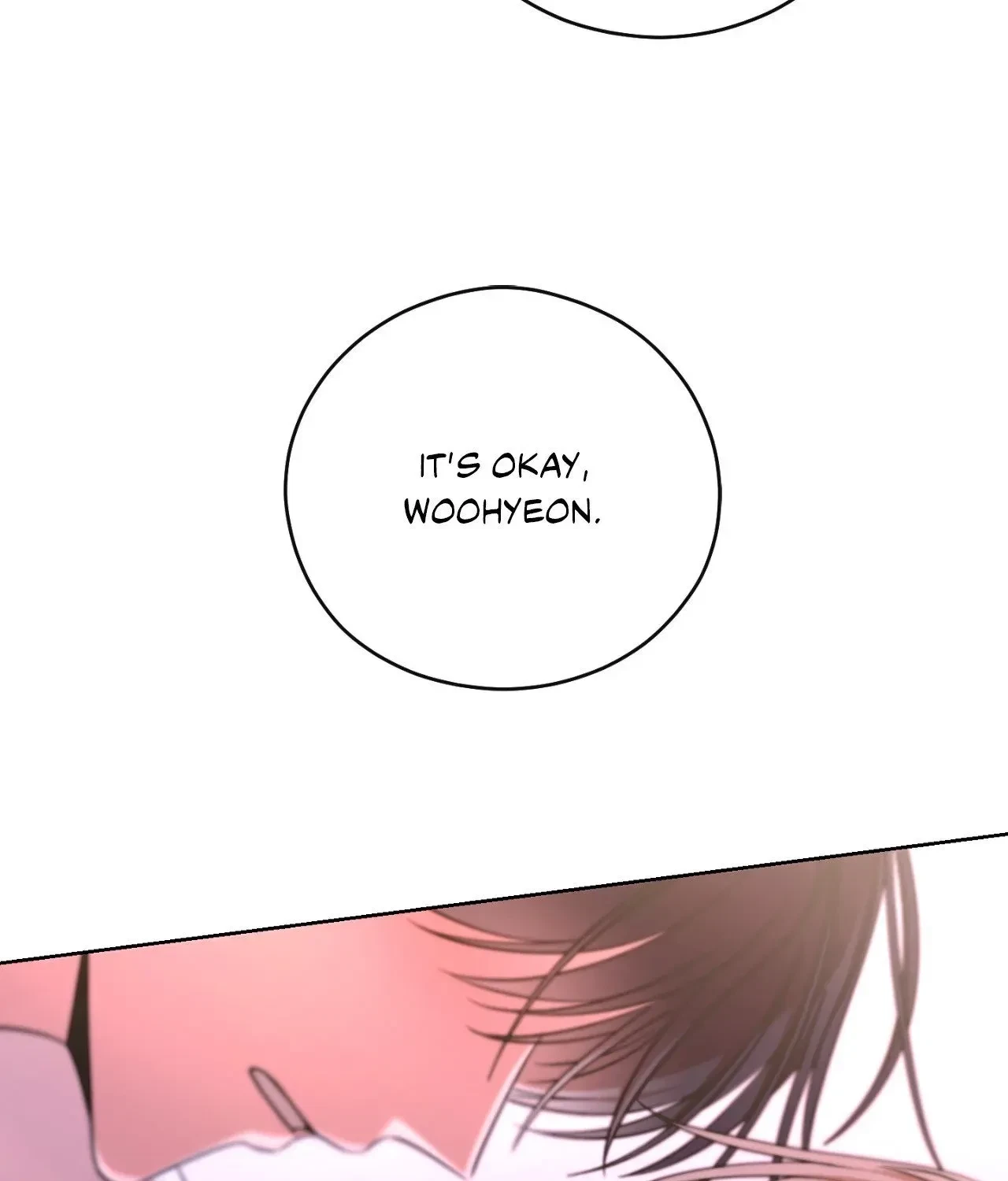 Chapter 54, page 167