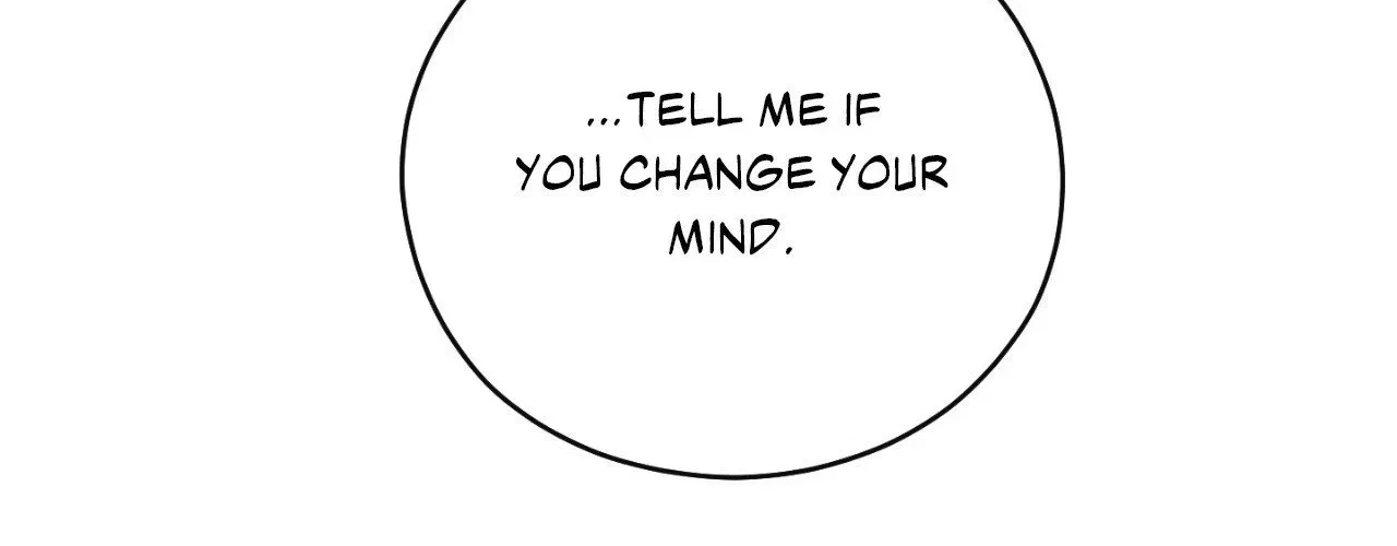 Chapter 54, page 170