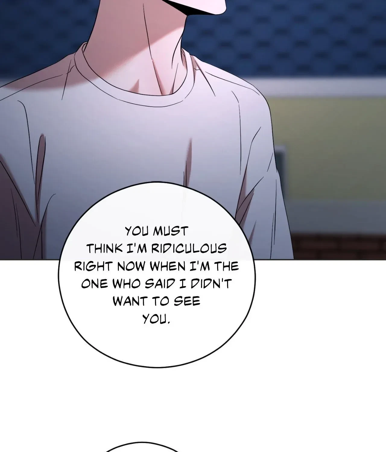 Chapter 54, page 18
