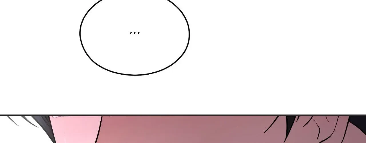 Chapter 54, page 19
