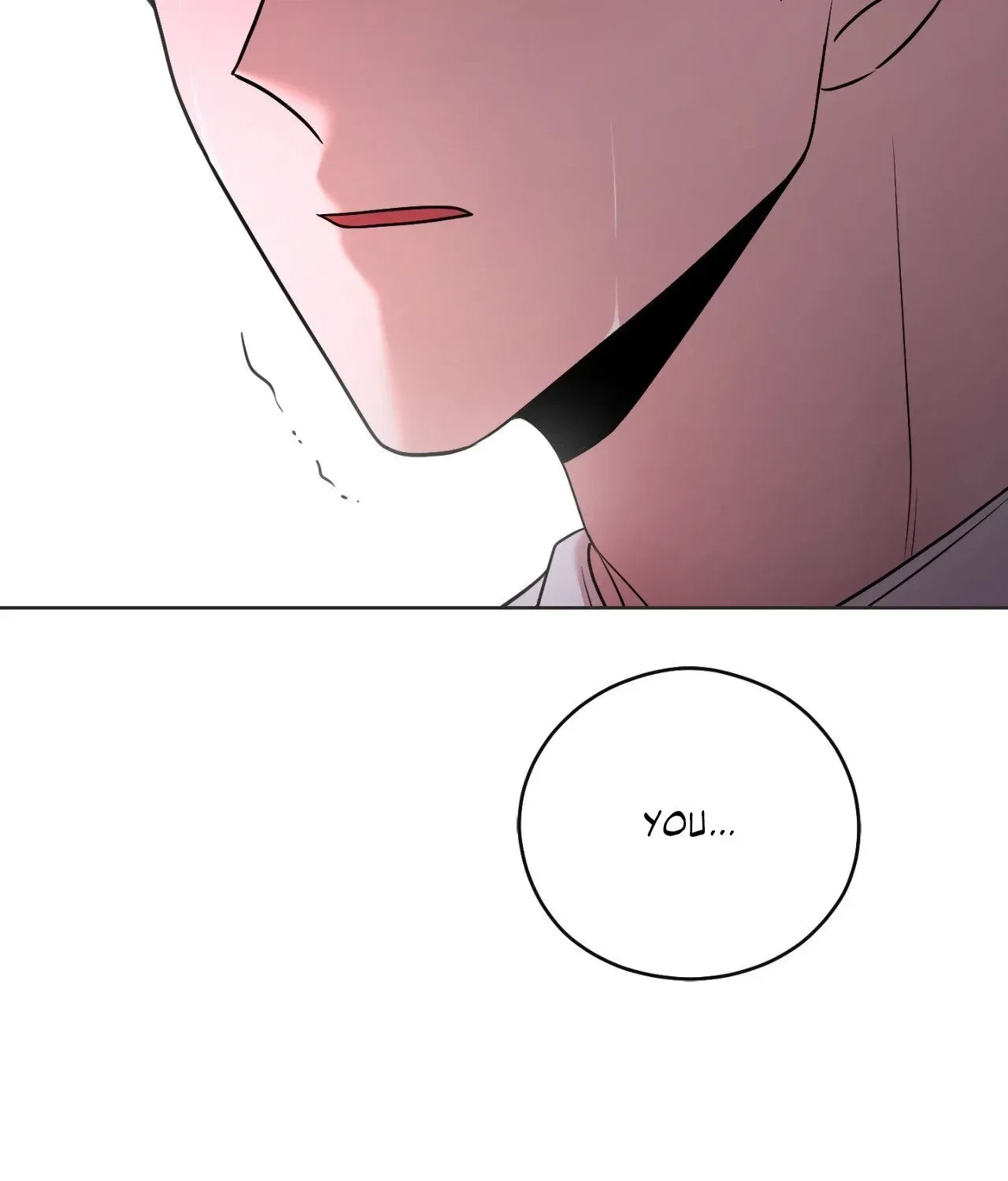 Chapter 54, page 20