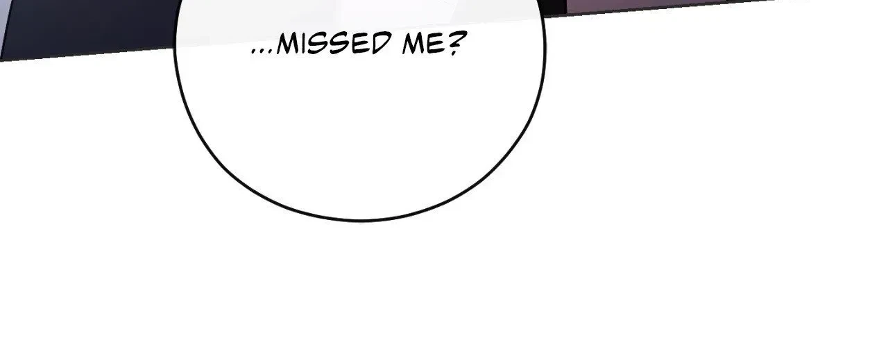Chapter 54, page 23