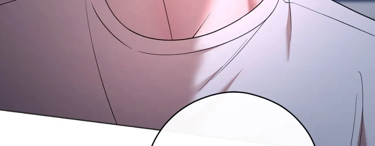 Chapter 54, page 25