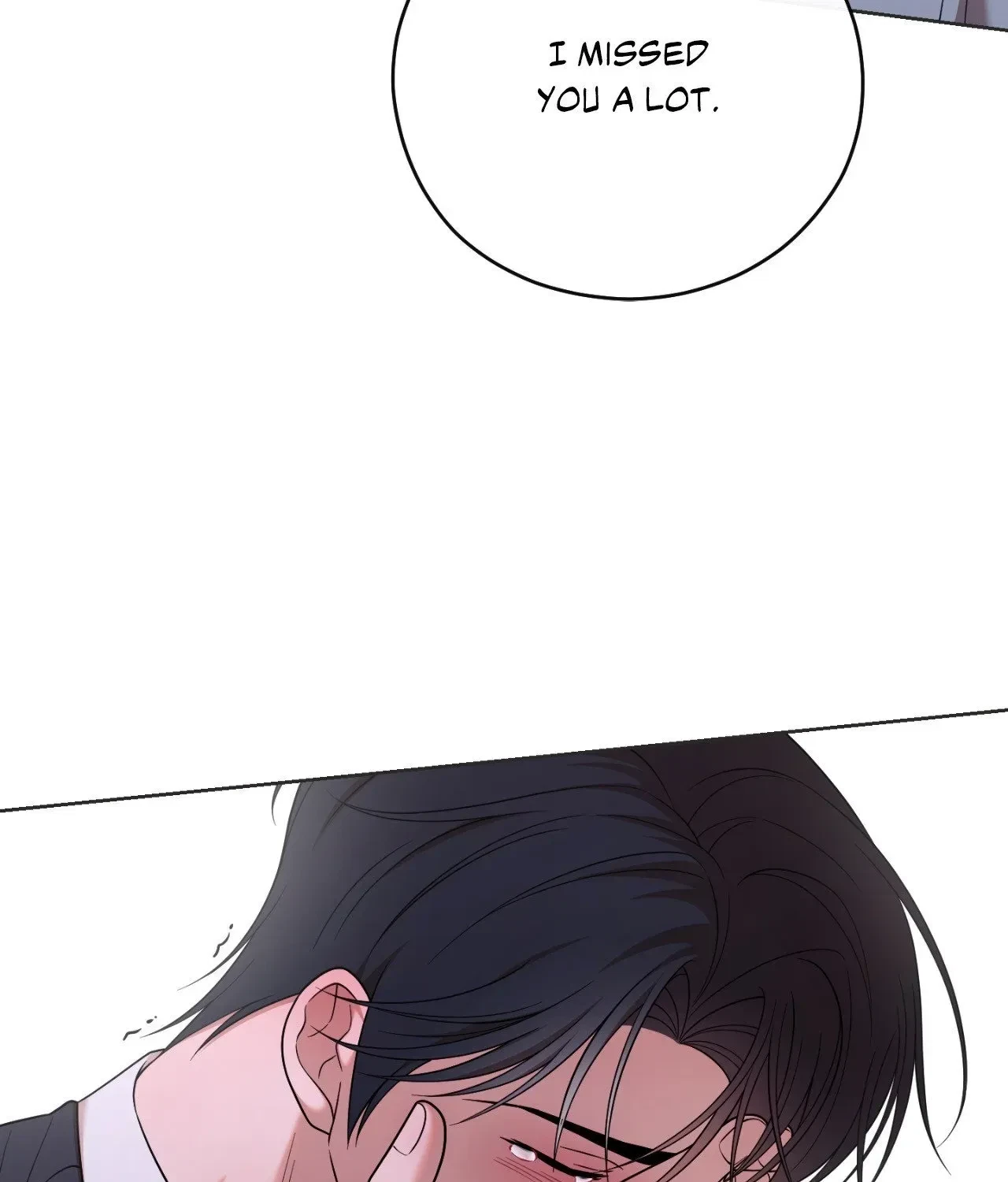 Chapter 54, page 26