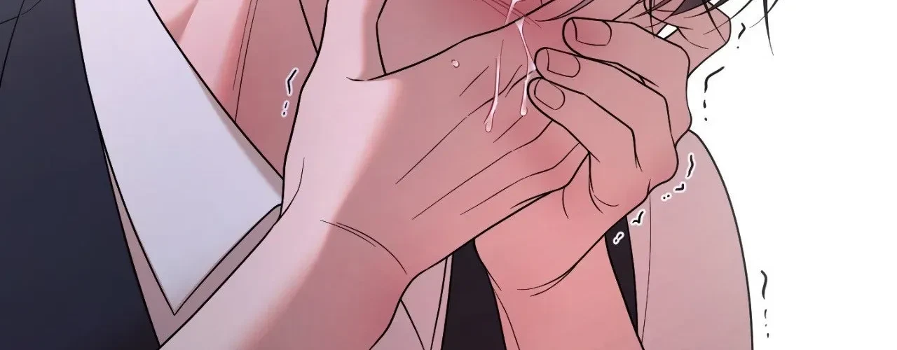 Chapter 54, page 27