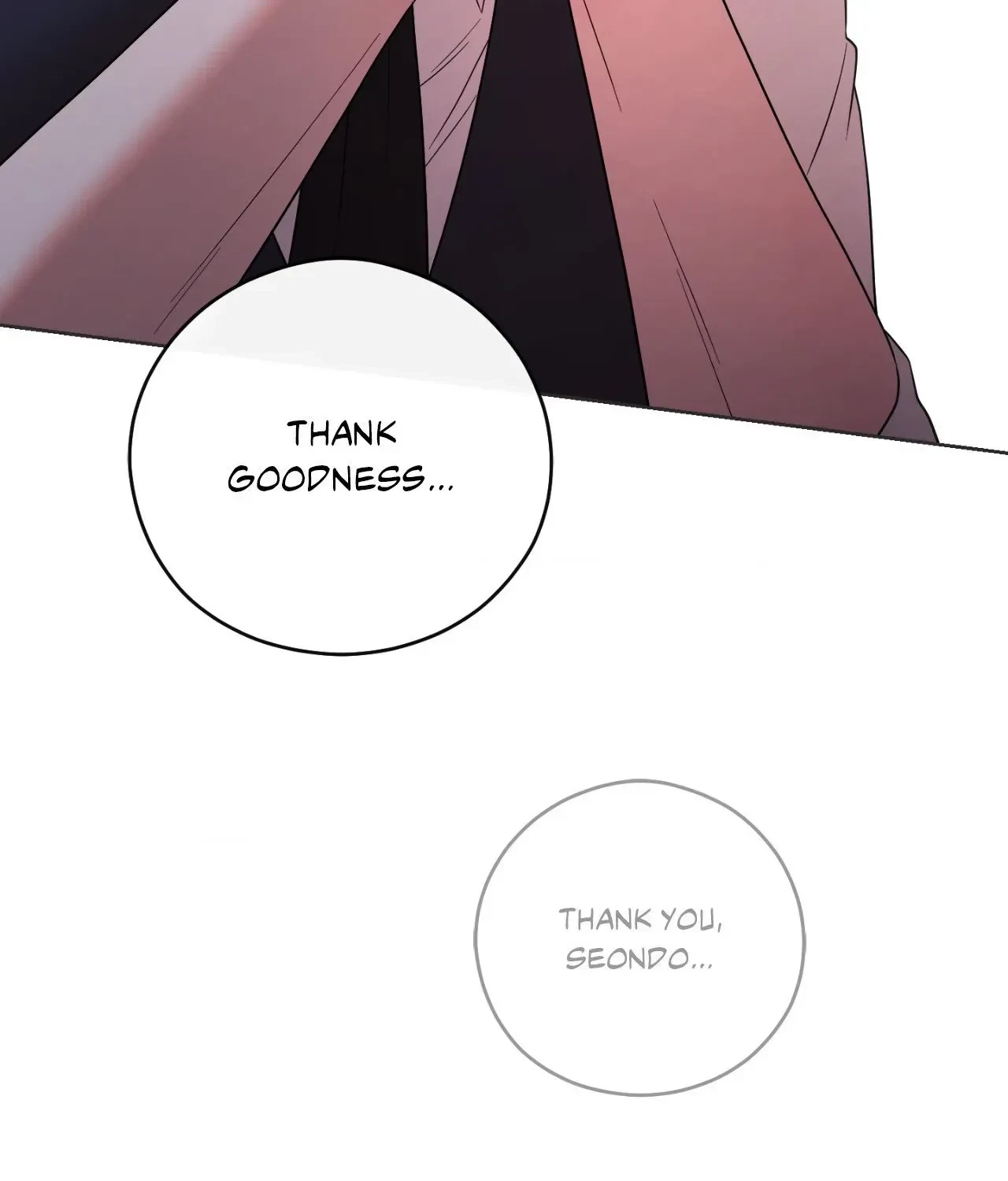 Chapter 54, page 28