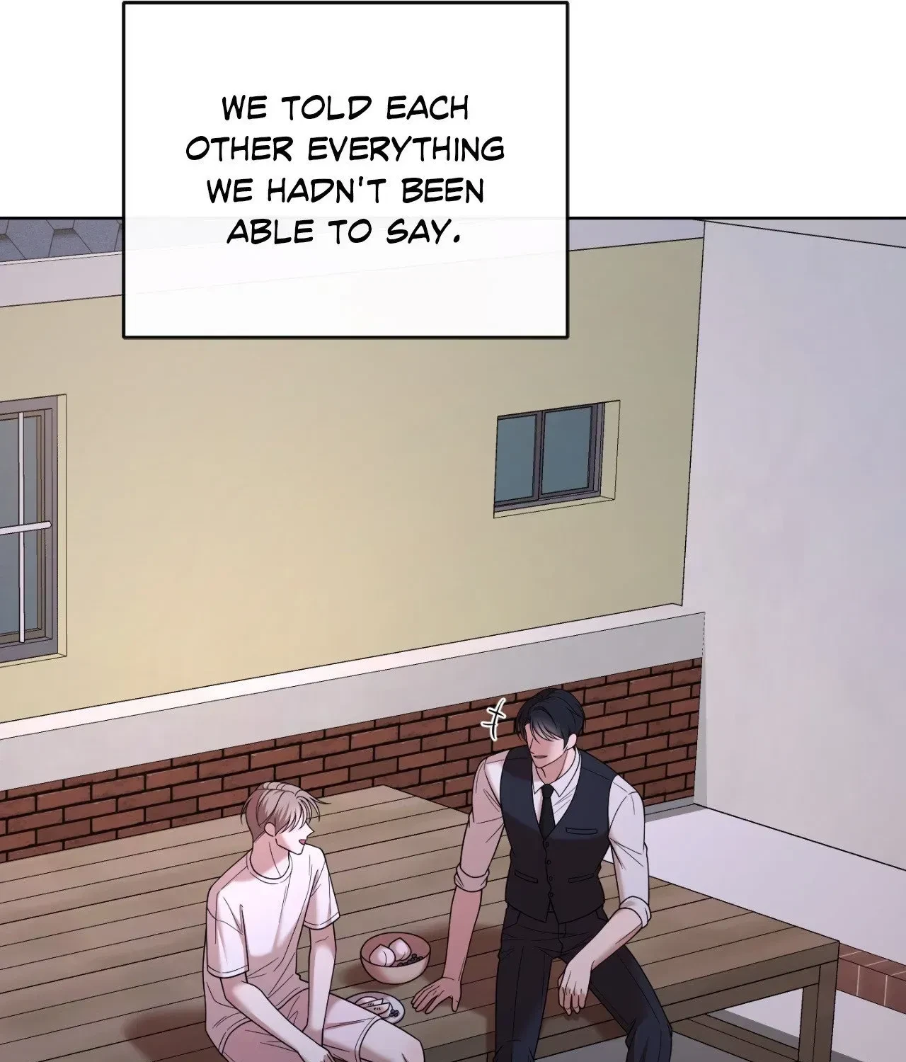 Chapter 54, page 32