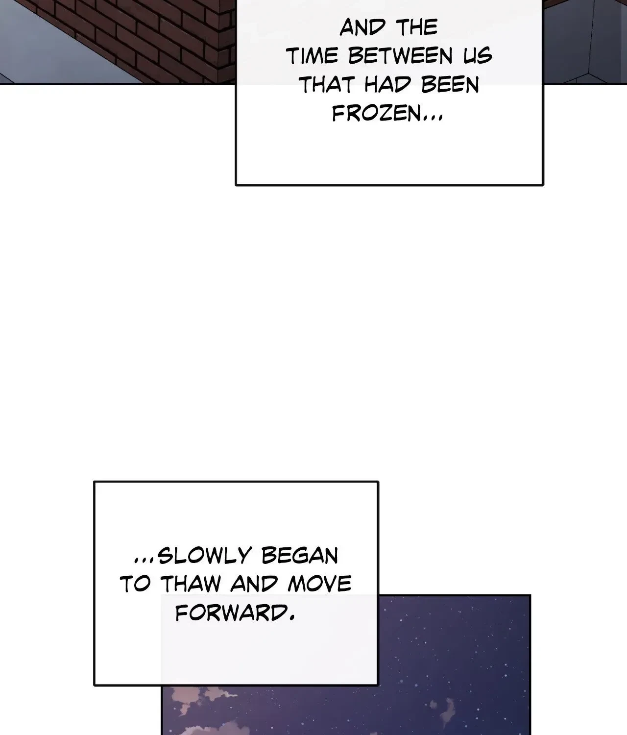 Chapter 54, page 34