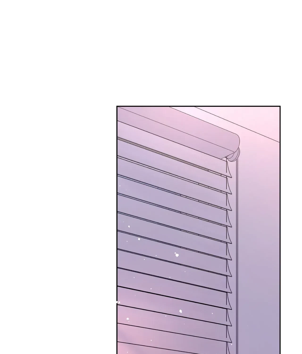 Chapter 54, page 39
