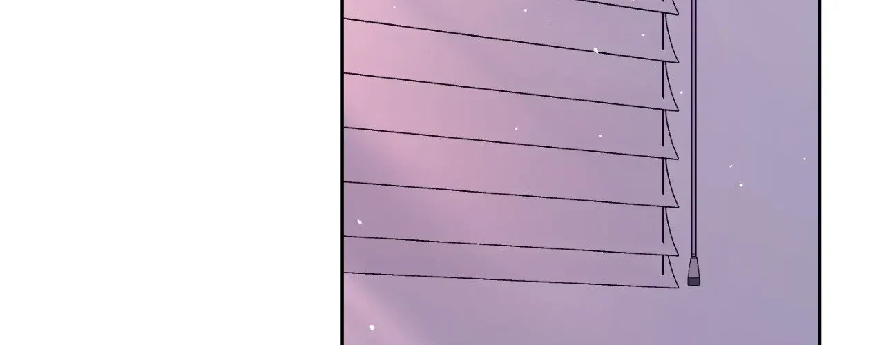 Chapter 54, page 40