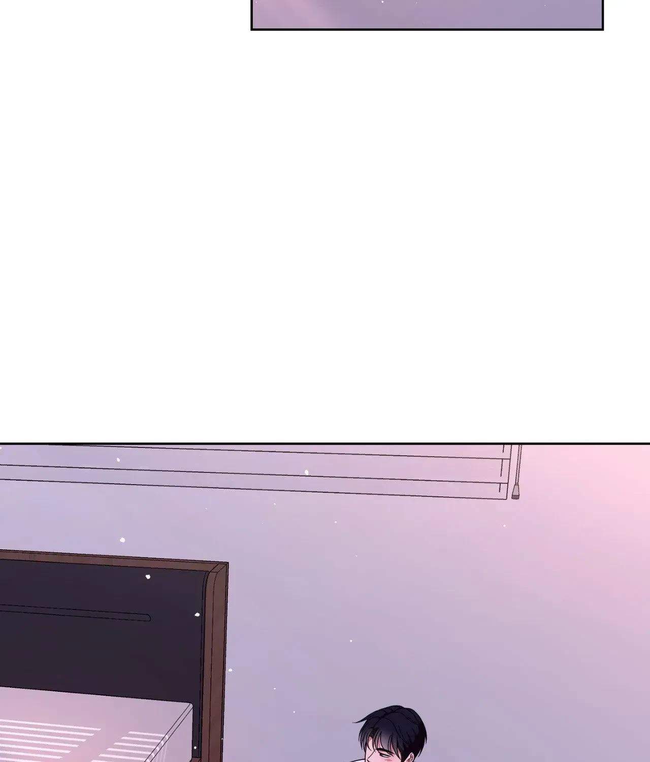 Chapter 54, page 41