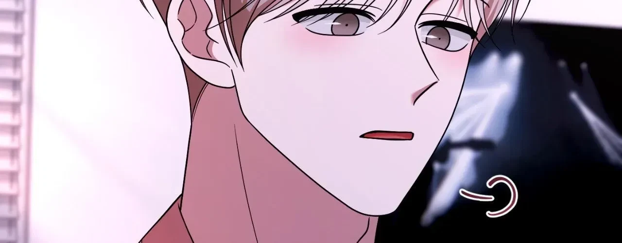 Chapter 54, page 44