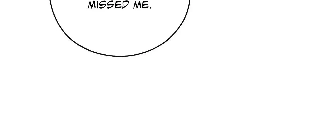 Chapter 54, page 50