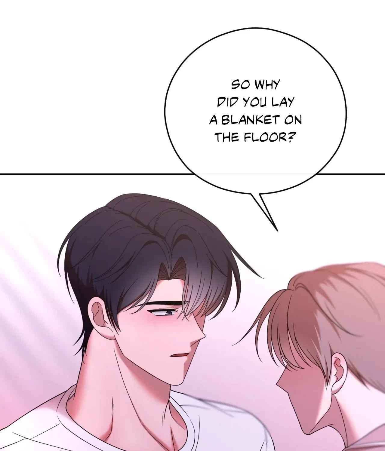 Chapter 54, page 51