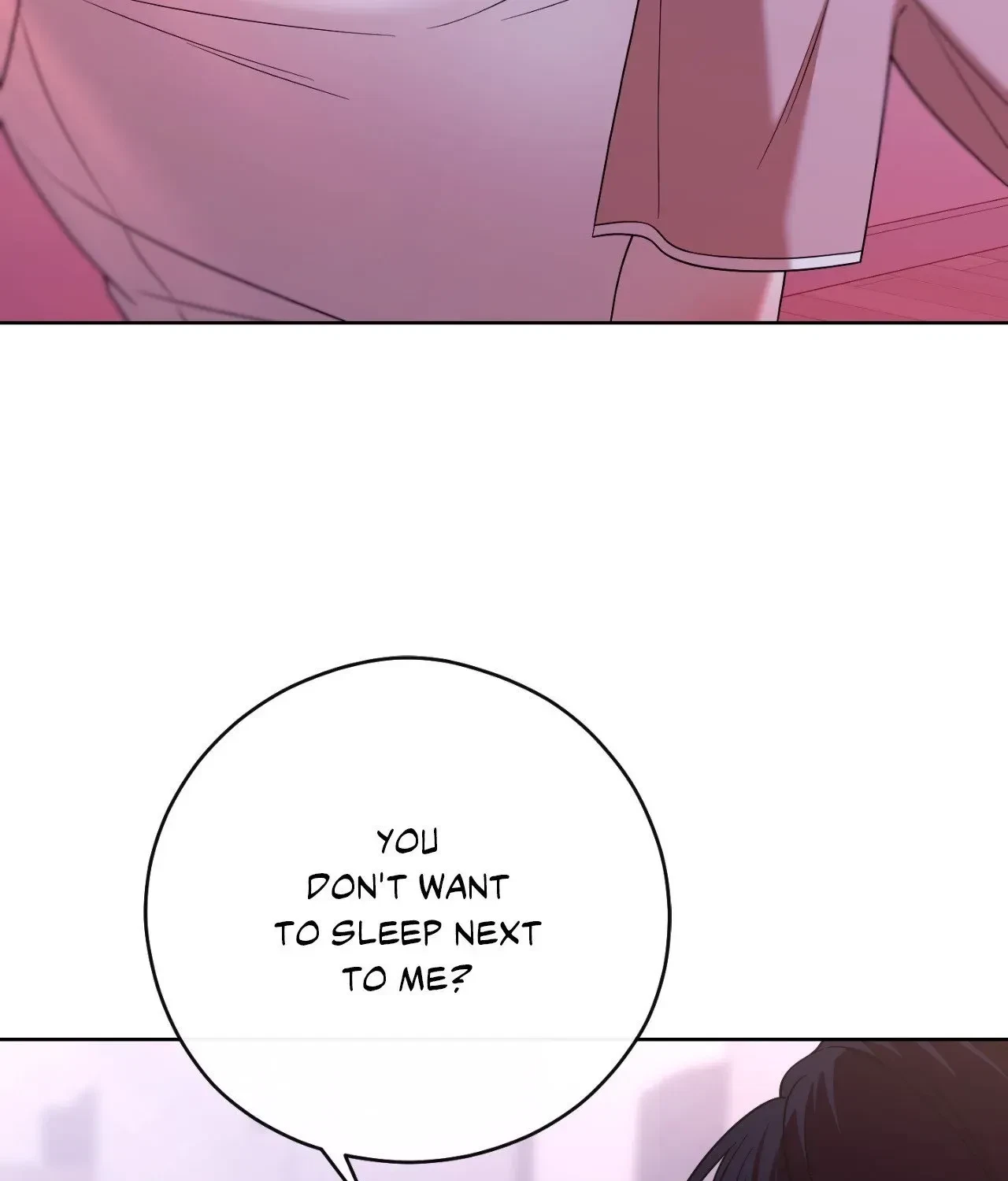 Chapter 54, page 53