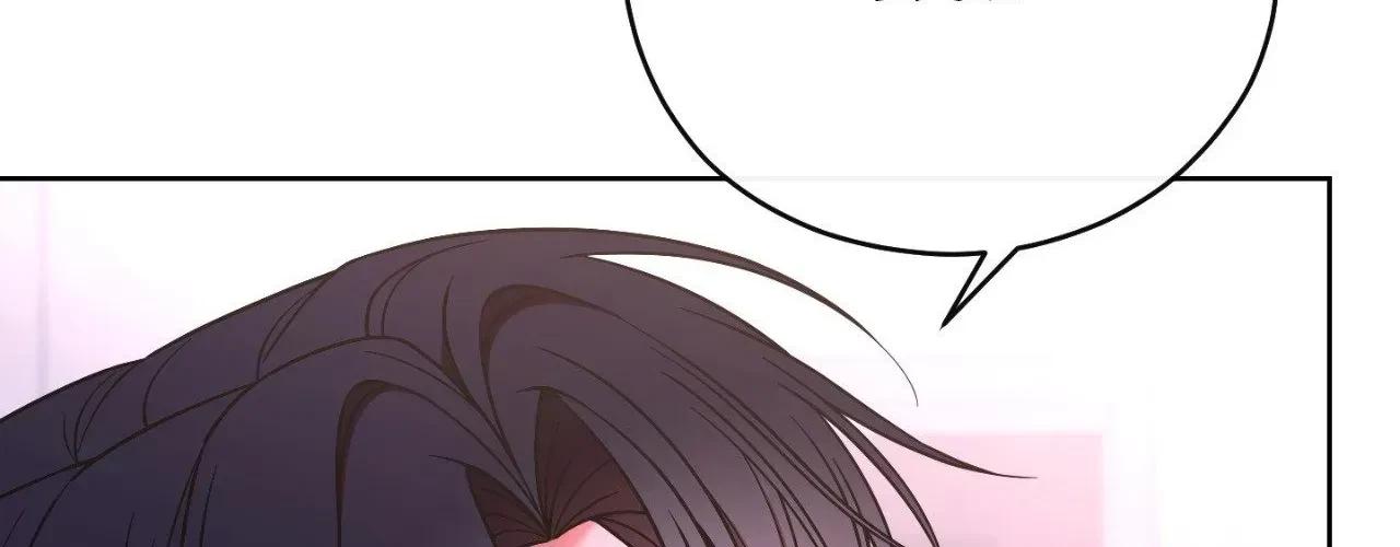 Chapter 54, page 56