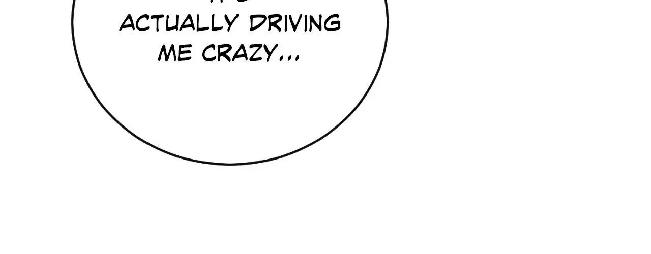 Chapter 54, page 58