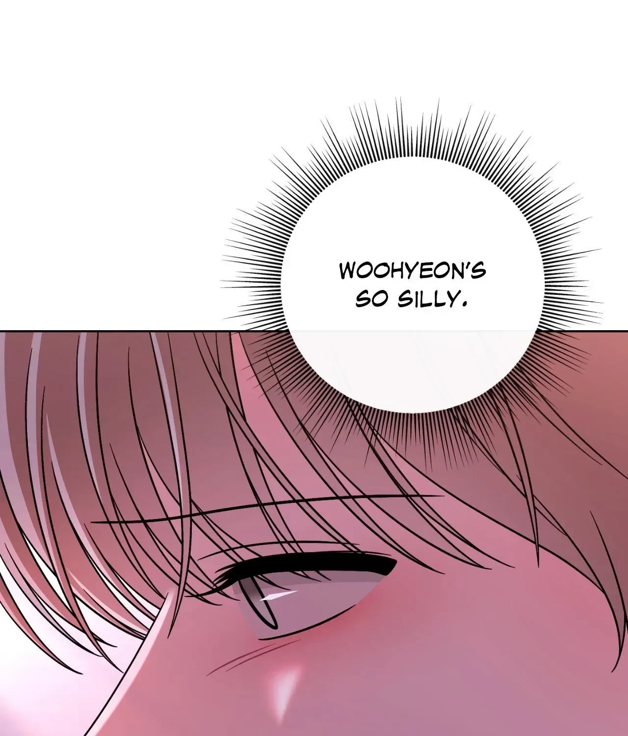 Chapter 54, page 60