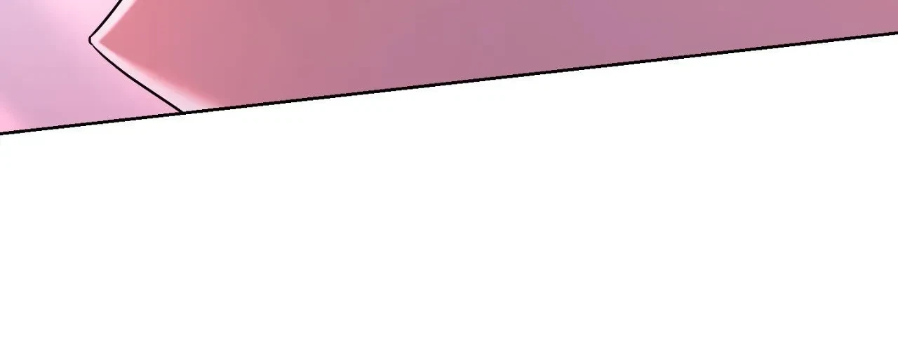 Chapter 54, page 61