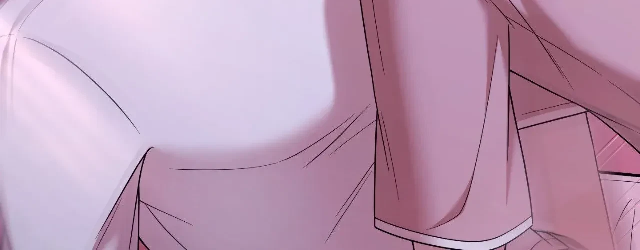Chapter 54, page 63