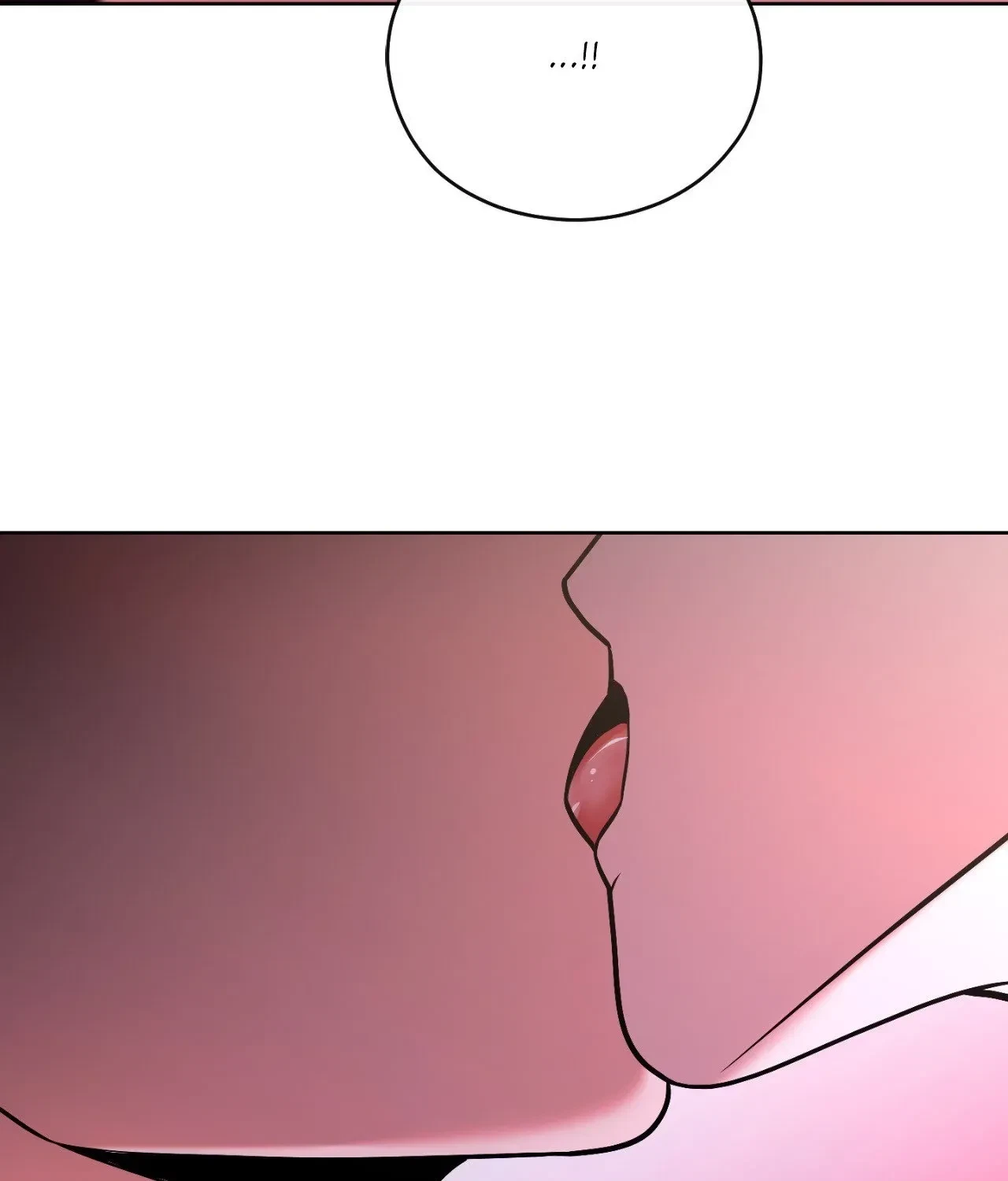 Chapter 54, page 66