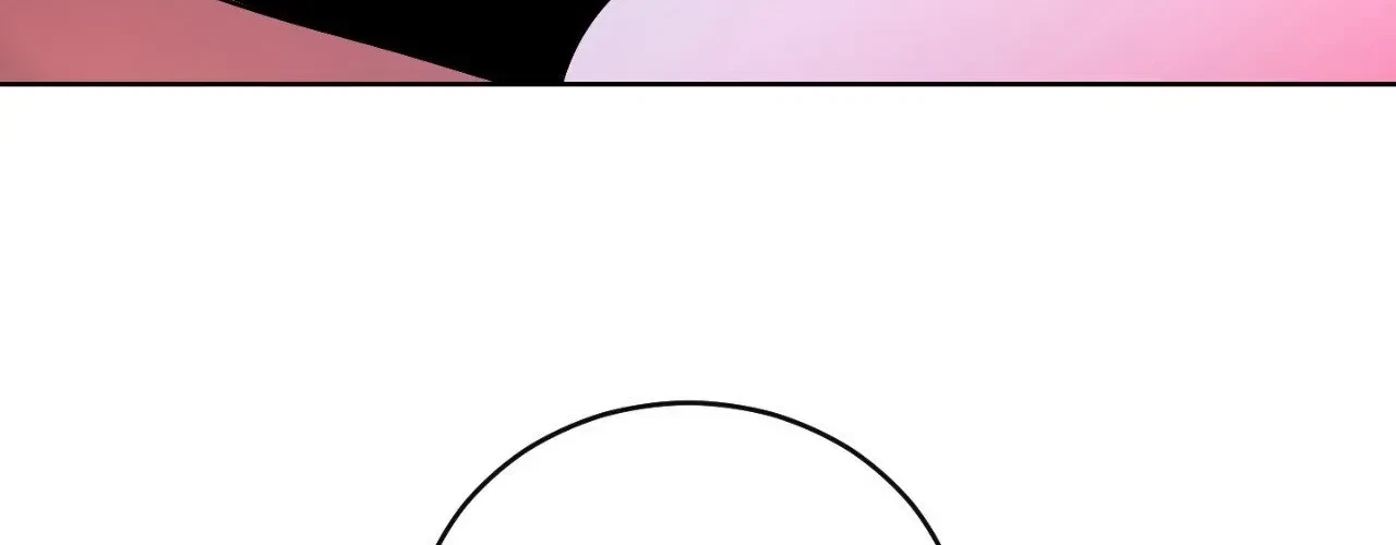 Chapter 54, page 67