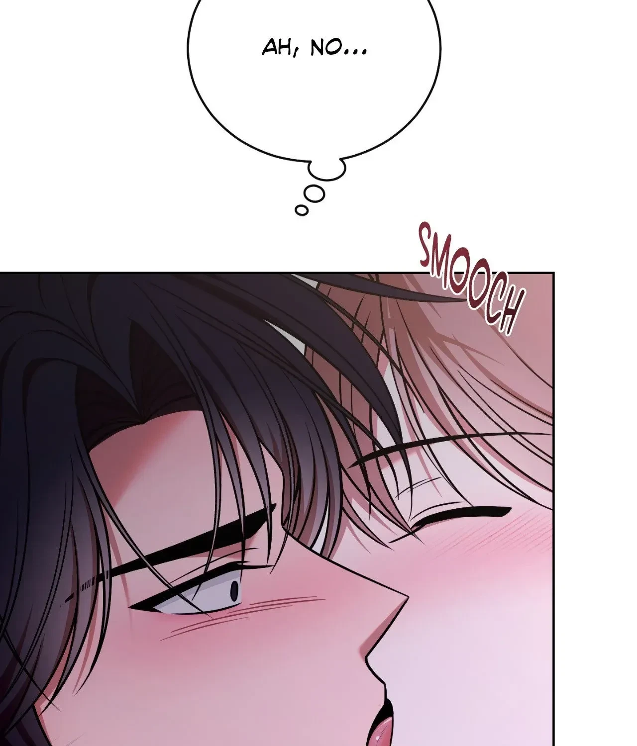 Chapter 54, page 68