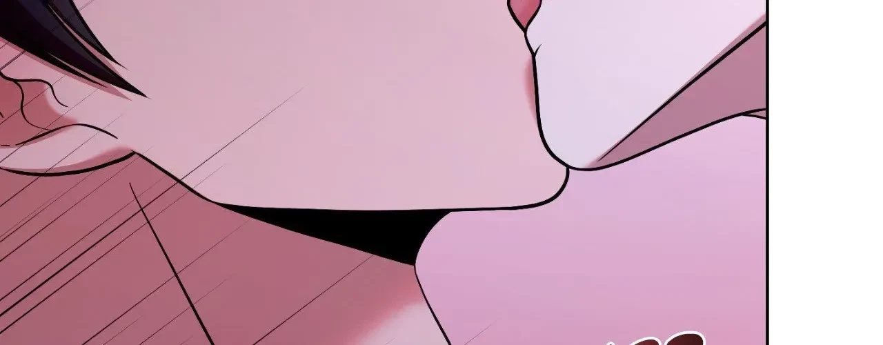 Chapter 54, page 69