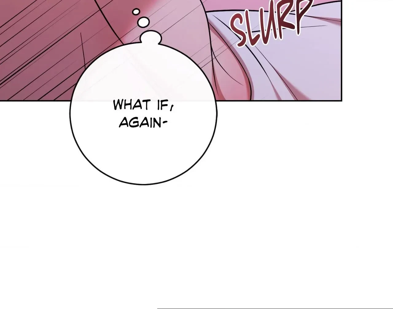 Chapter 54, page 70