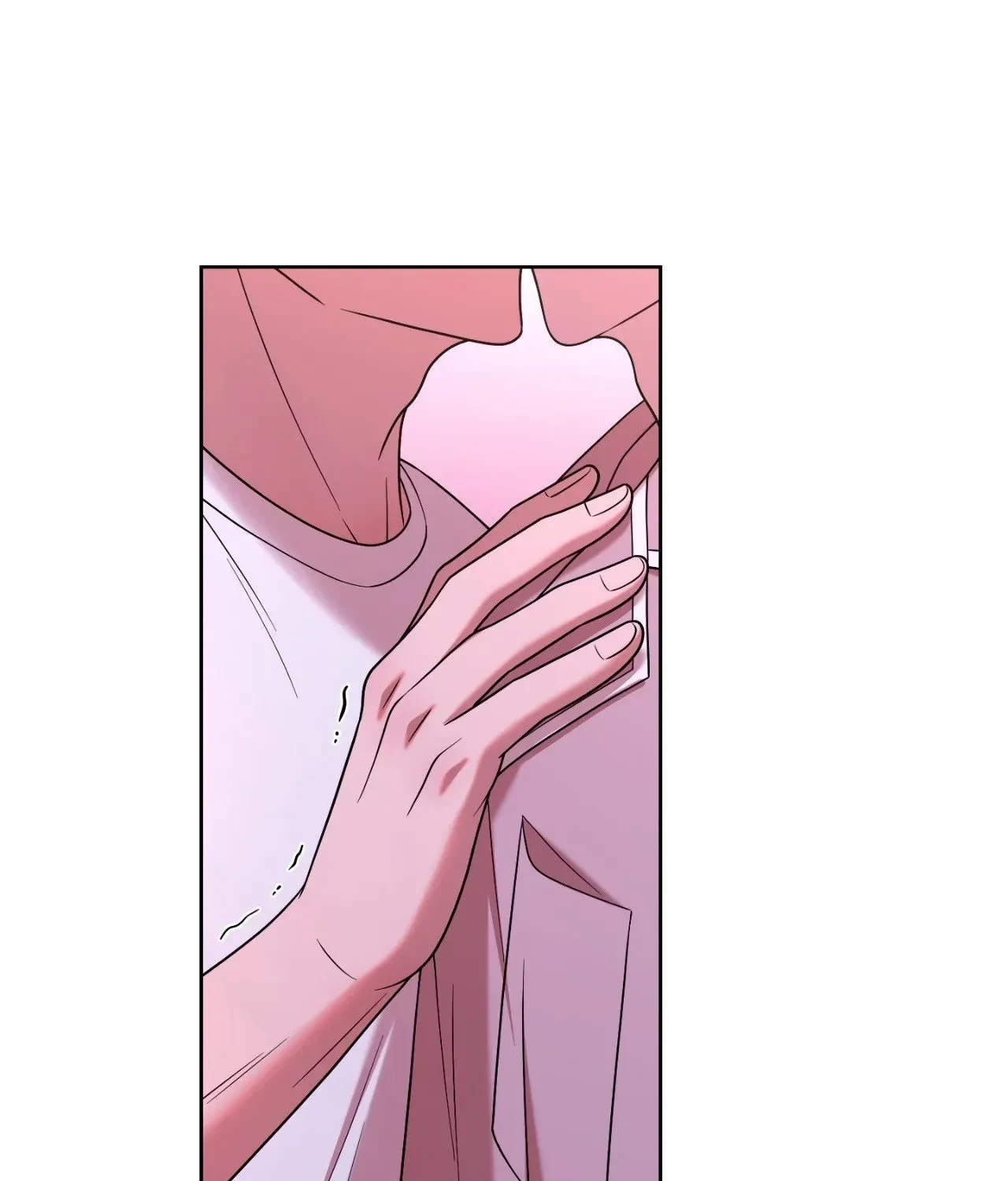 Chapter 54, page 71