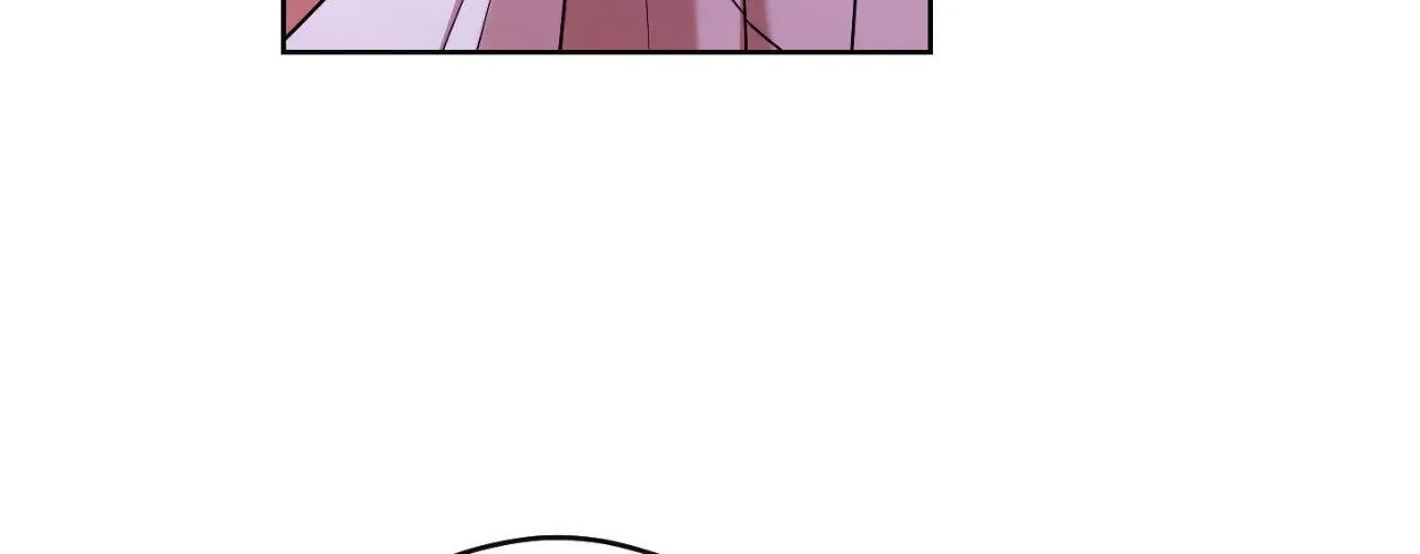 Chapter 54, page 72