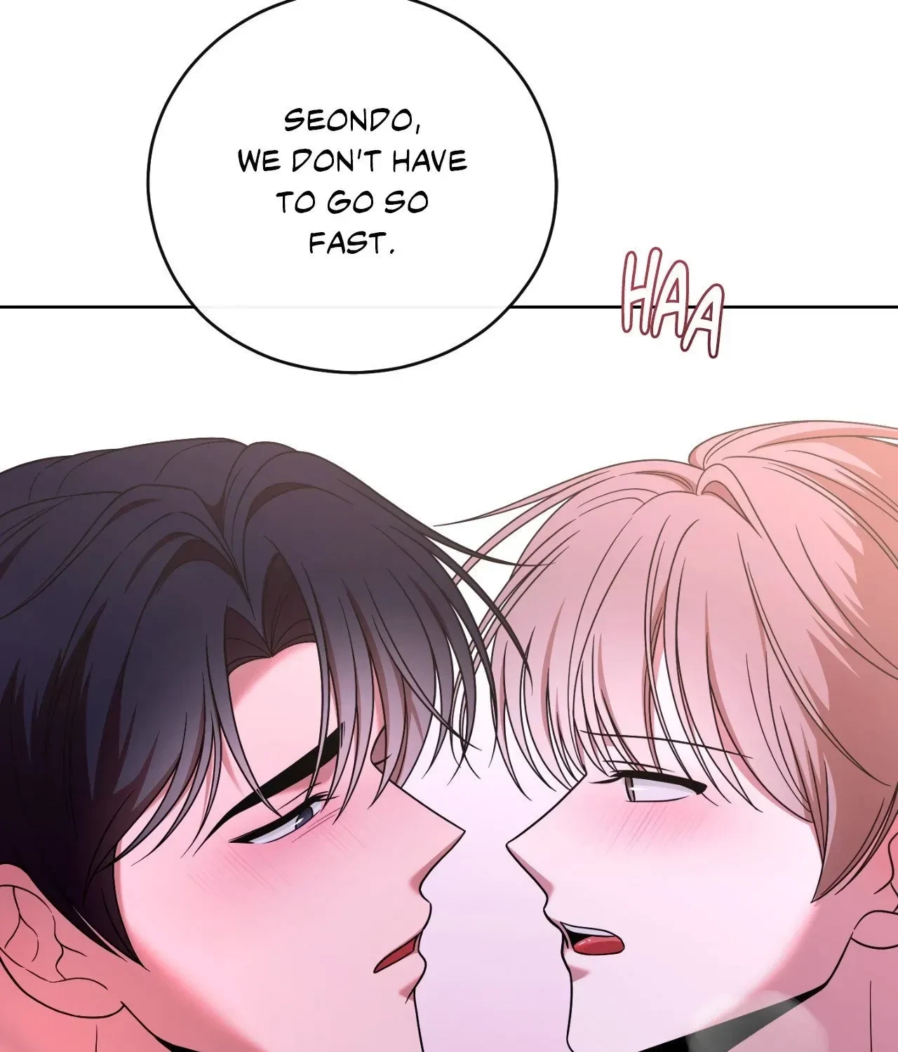 Chapter 54, page 73