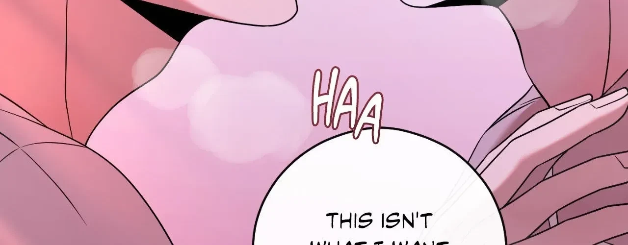 Chapter 54, page 74