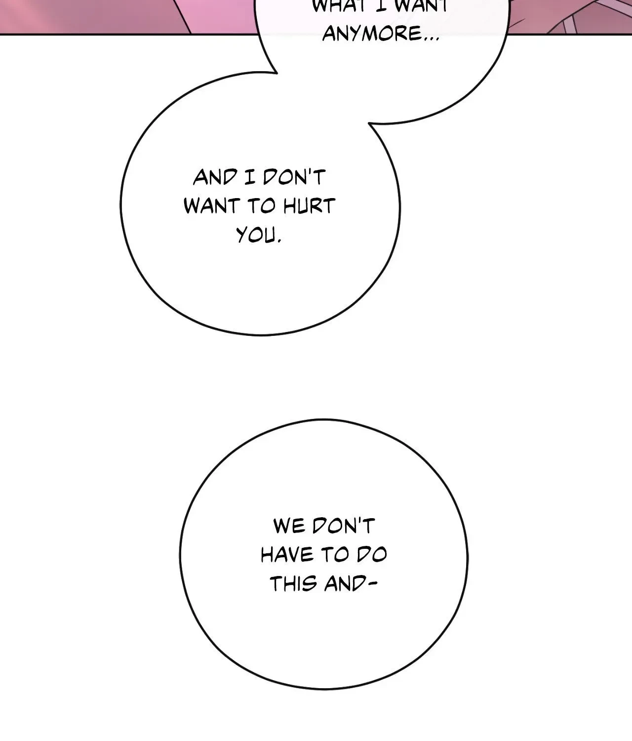 Chapter 54, page 75