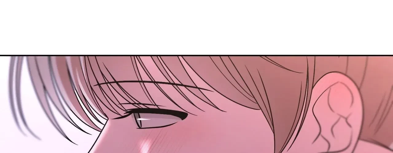 Chapter 54, page 76