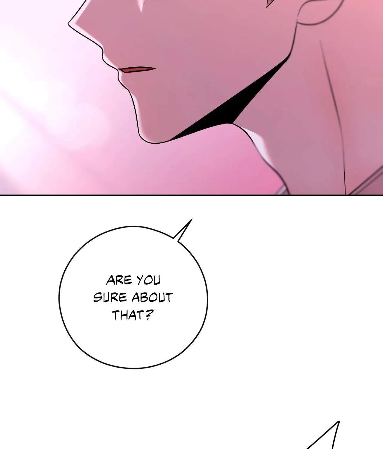 Chapter 54, page 77