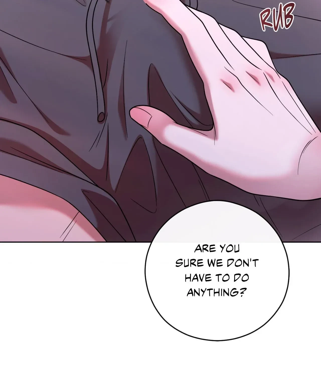 Chapter 54, page 79