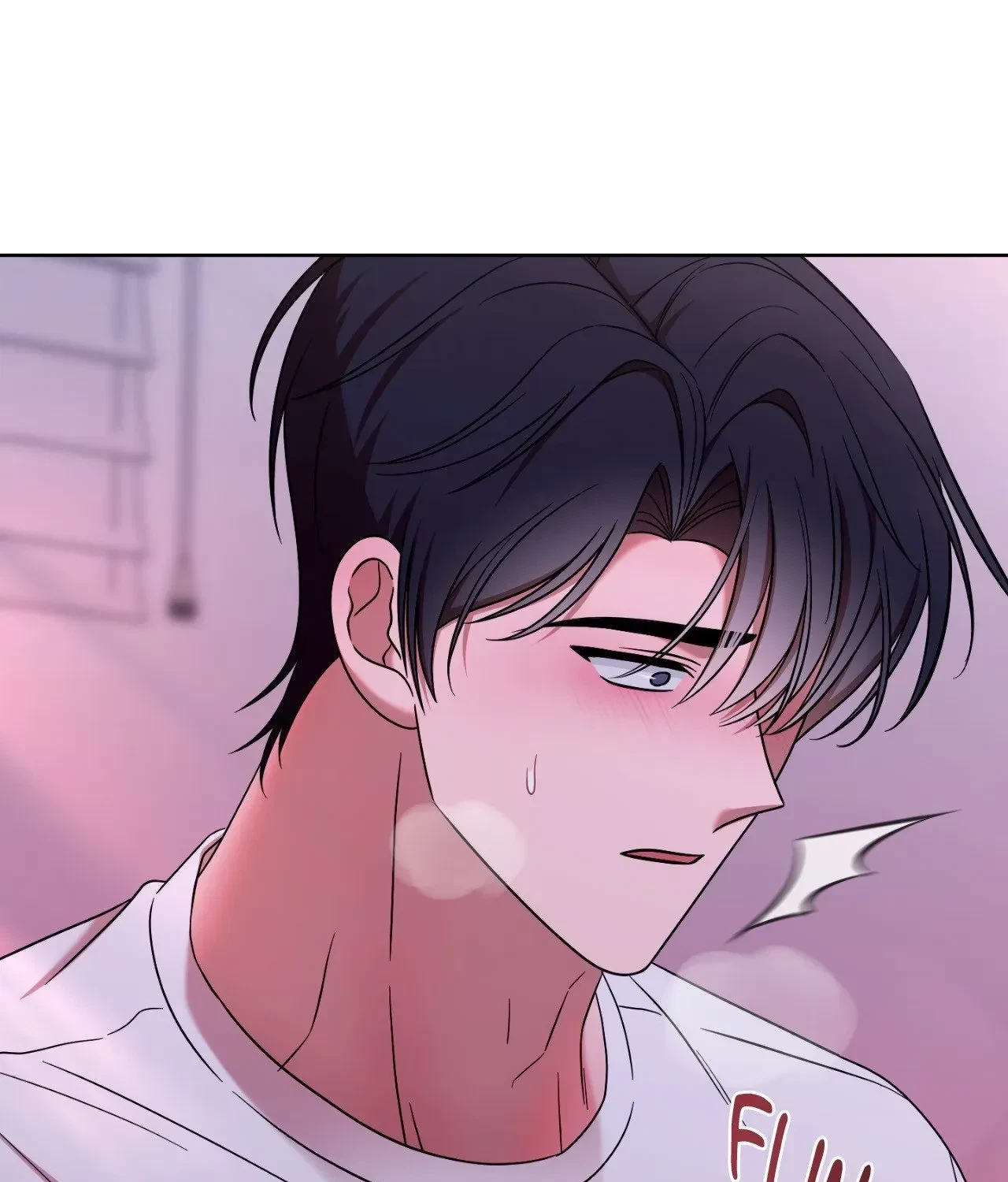 Chapter 54, page 81